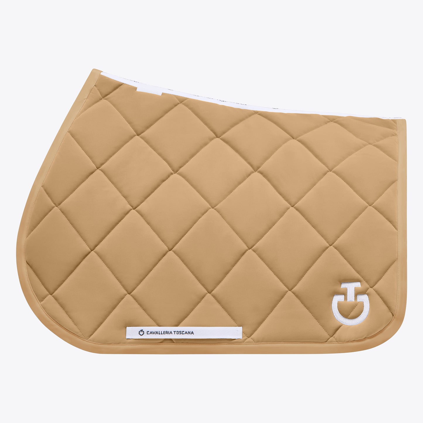 Mantilla VS Cavalleria Toscana Diamond Quilted
