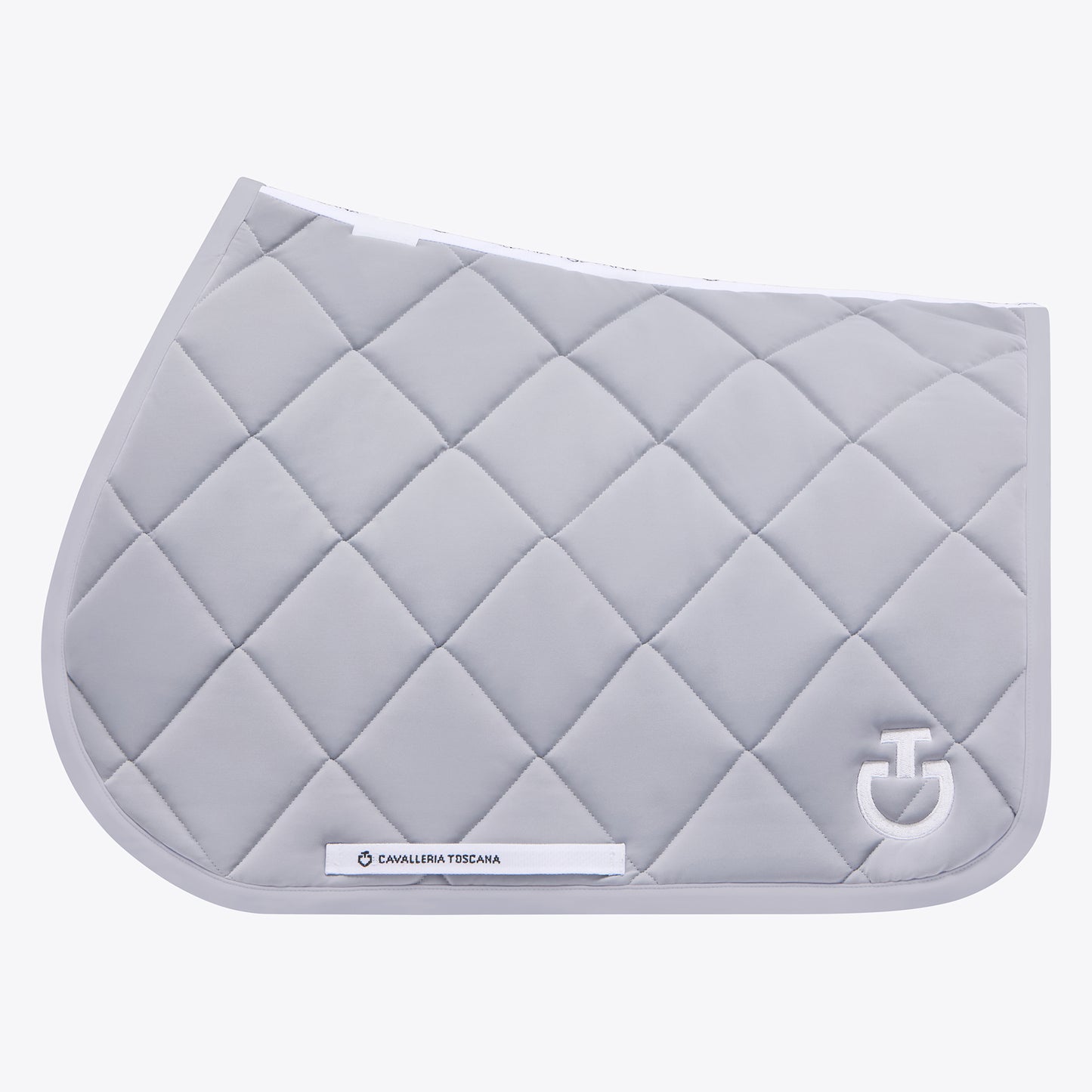 Mantilla VS Cavalleria Toscana Diamond Quilted