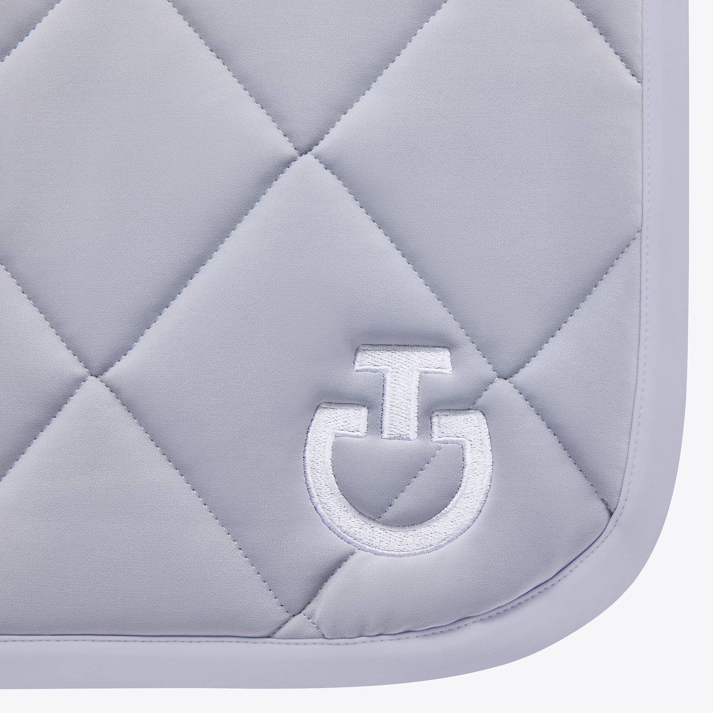 Mantilla VS Cavalleria Toscana Diamond Quilted