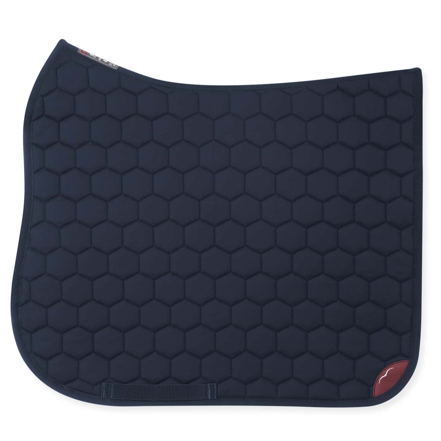 Mantilla Animo W 23s