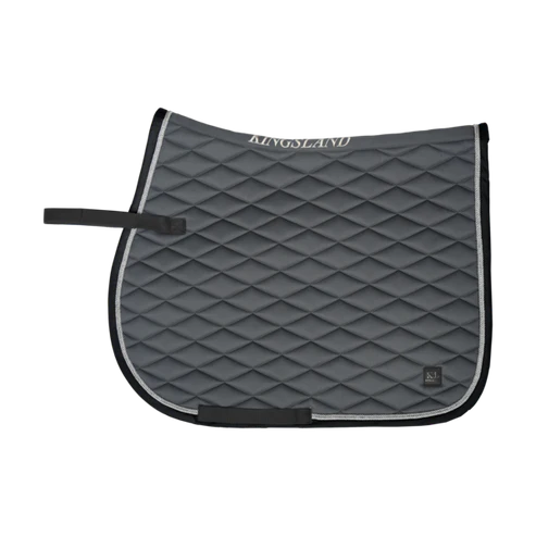 Mantilla VS Kingsland Elin