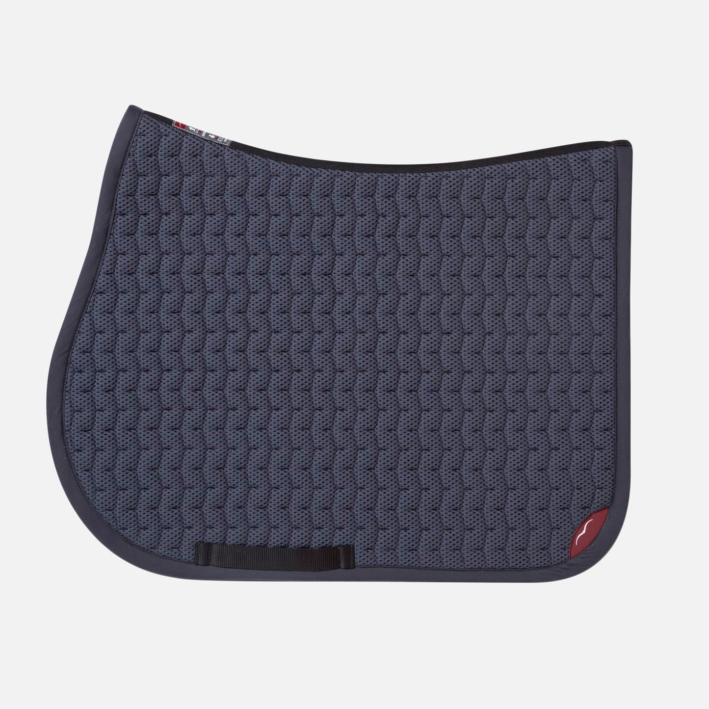 Mantilla VS Animo Wictor