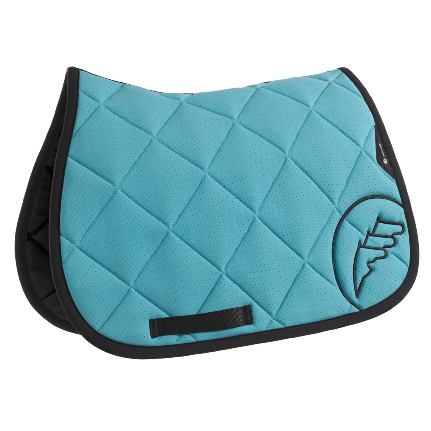Mantilla Pony Equiline Engage