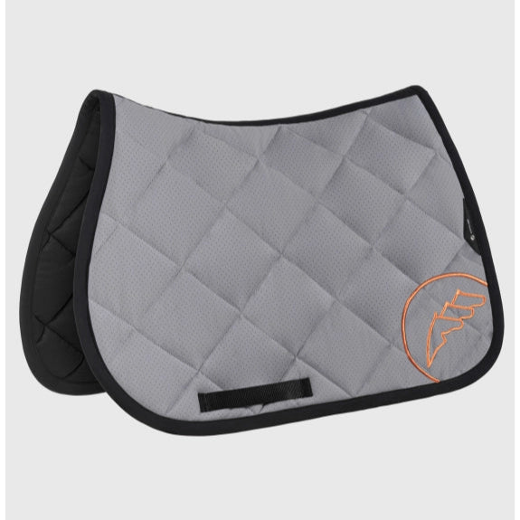 Mantilla Pony Equiline Engage