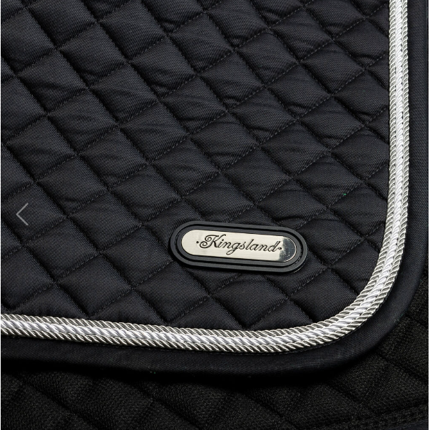 Mantilla VS Kingsland Cameo