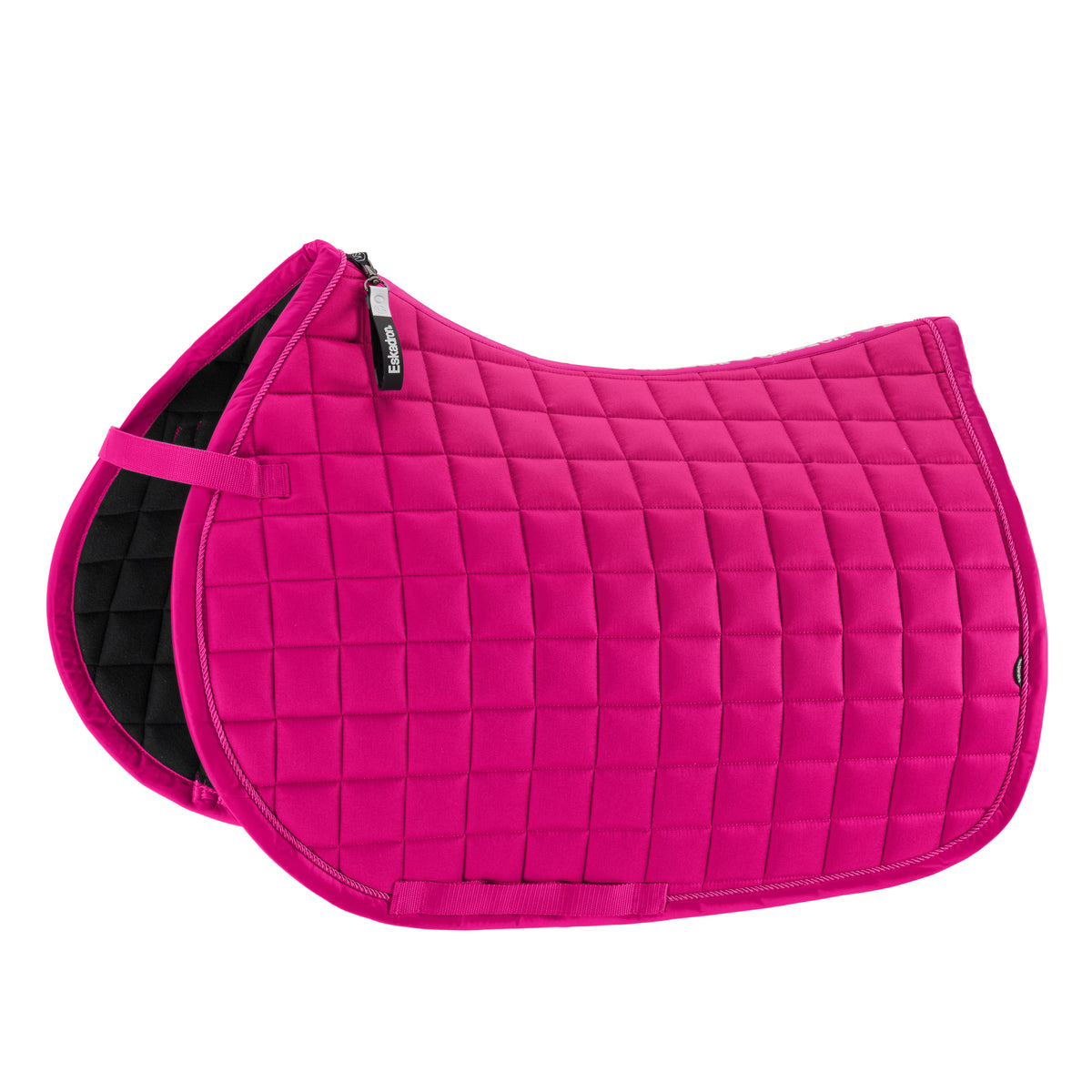 Mantilla Eskadron Cotton Dynamic 26
