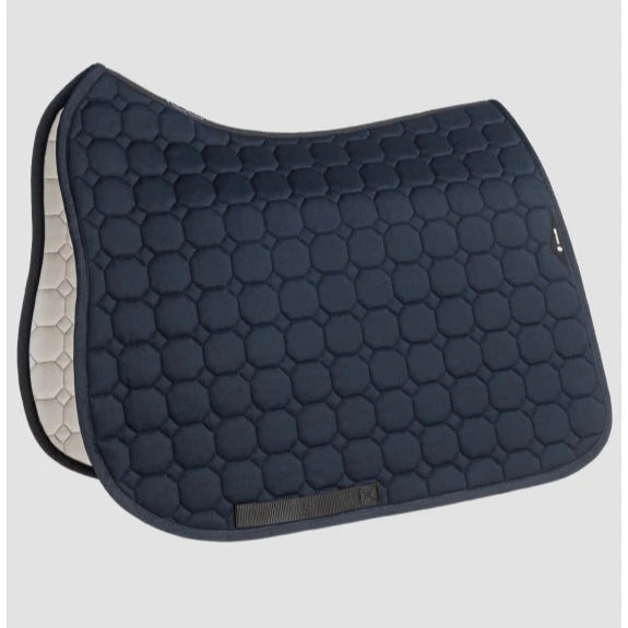 Mantilla Equiline Octagon