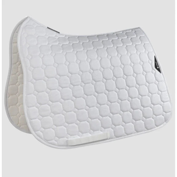 Mantilla Equiline Octagon