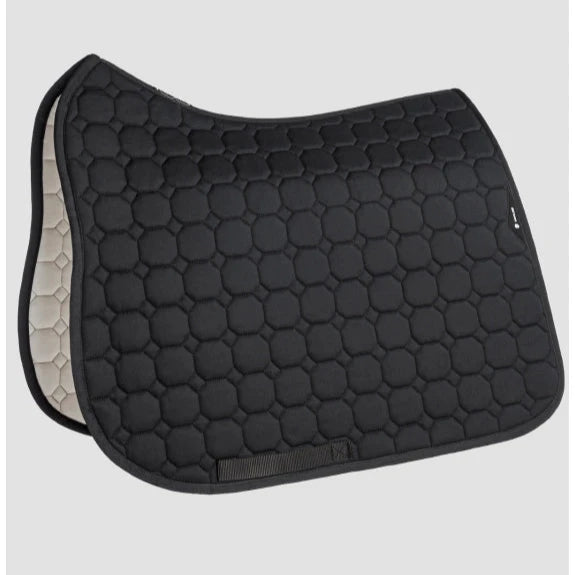 Mantilla Equiline Octagon