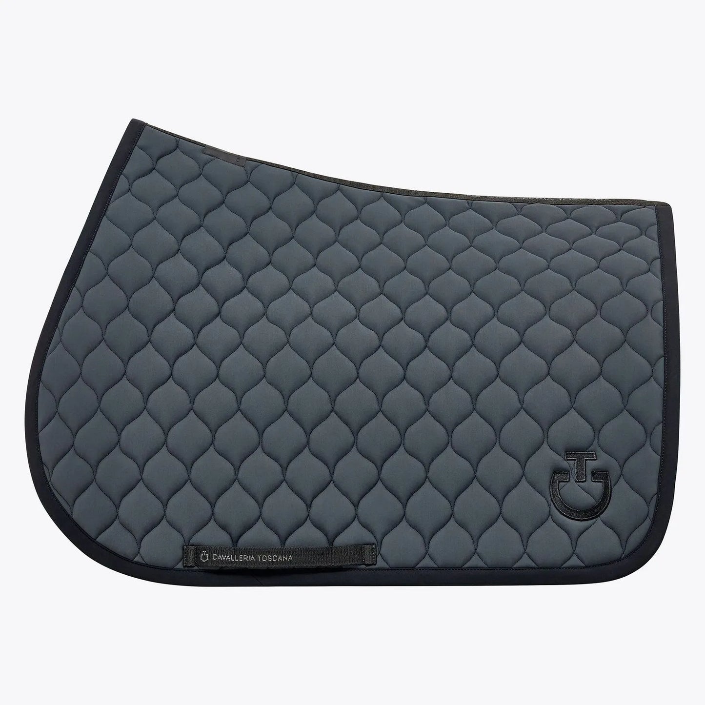 Mantilla VS Cavalleria Toscana Circular Quilted