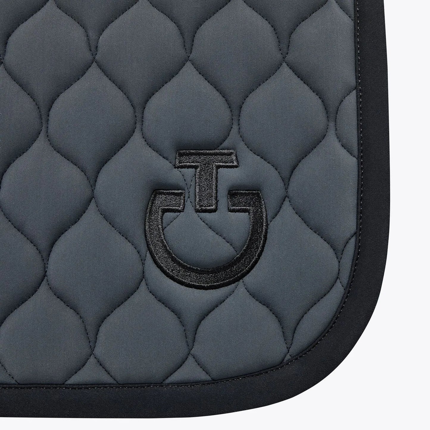 Mantilla VS Cavalleria Toscana Circular Quilted