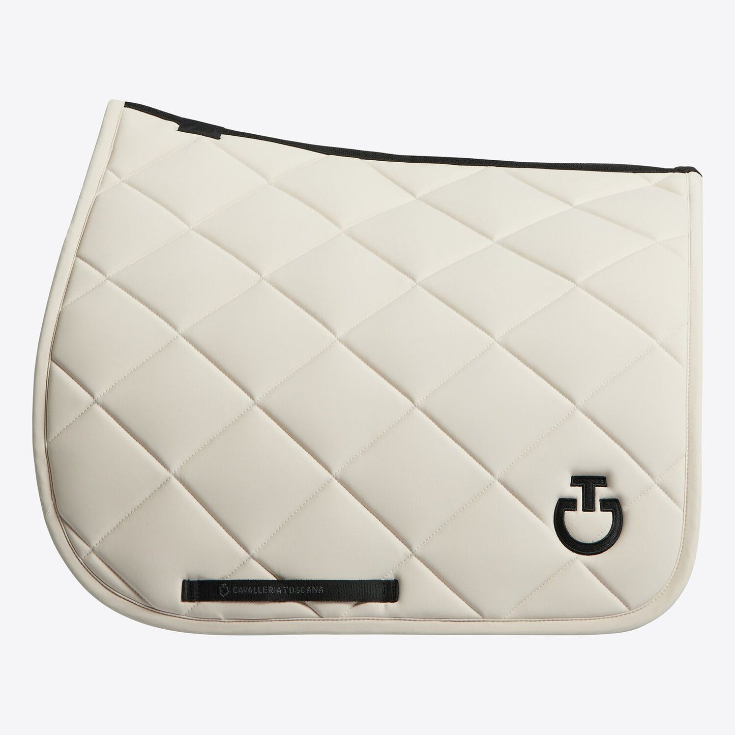 Mantilla VS Cavalleria Toscana Diamond Quilted