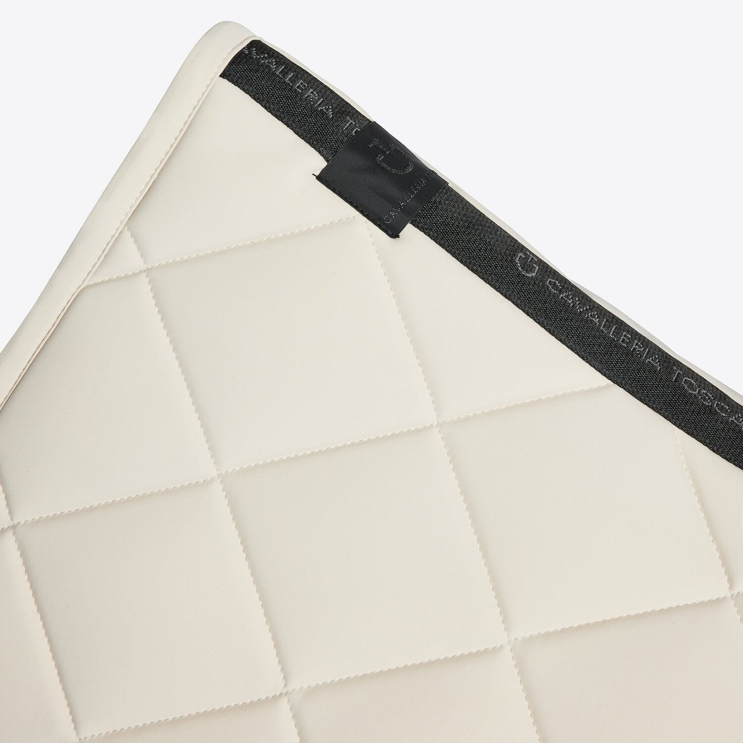 Mantilla VS Cavalleria Toscana Diamond Quilted