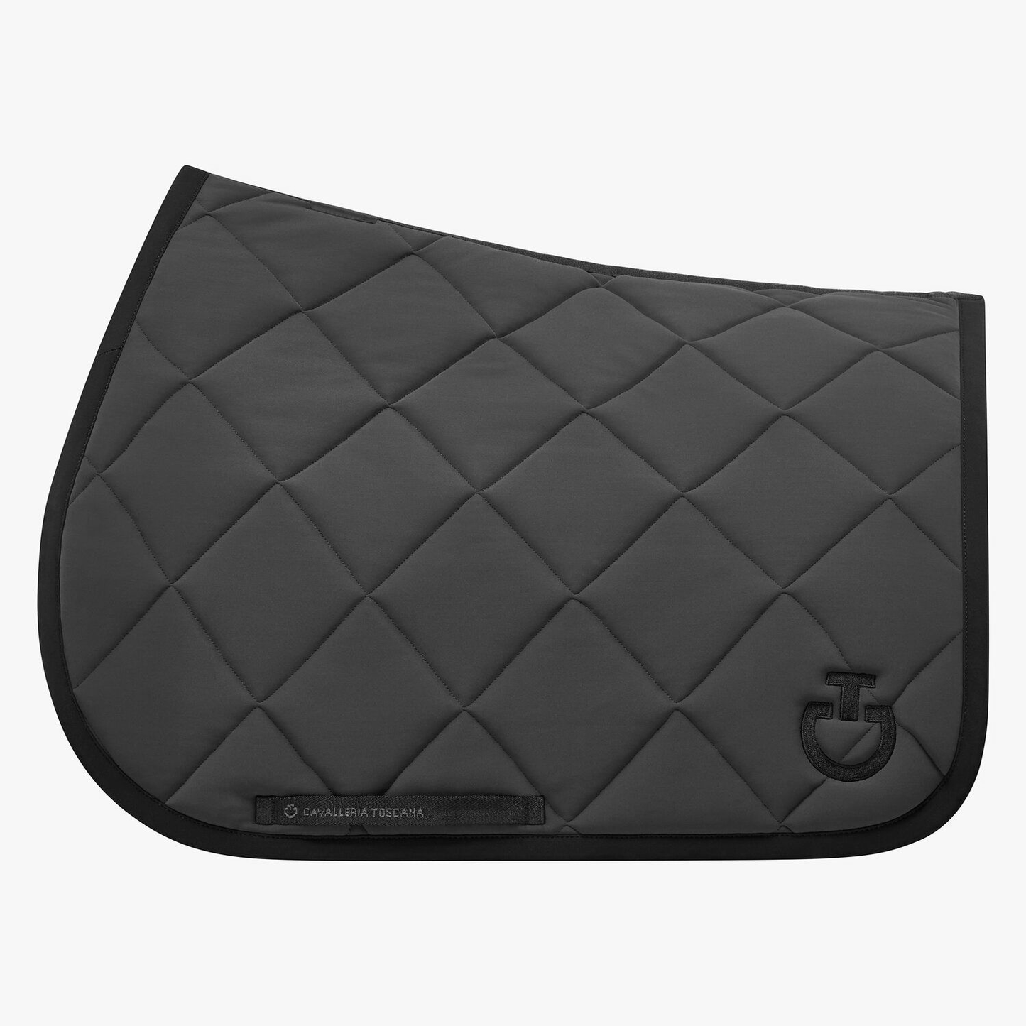 Mantilla VS Cavalleria Toscana Diamond Quilted