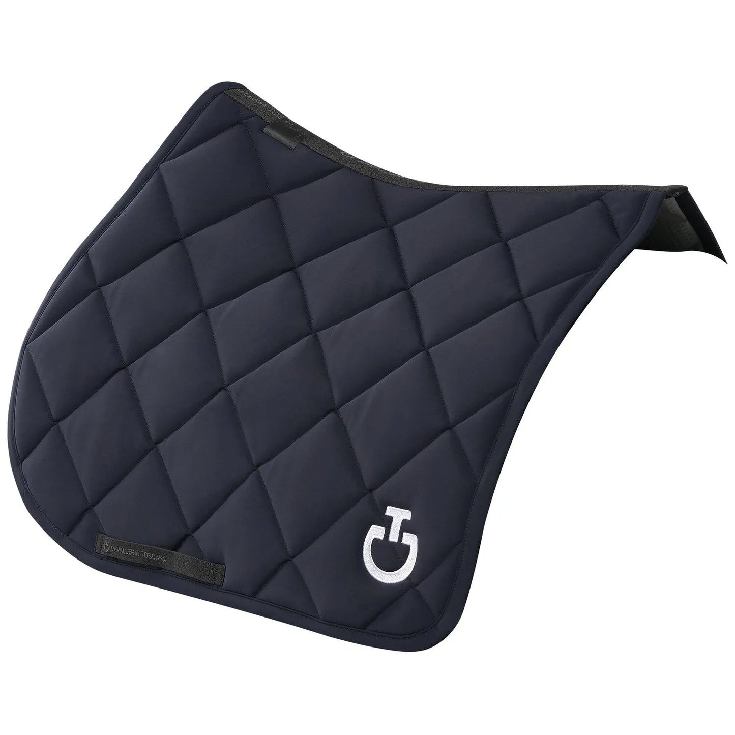 Mantilla VS Cavalleria Toscana Diamond Quilted