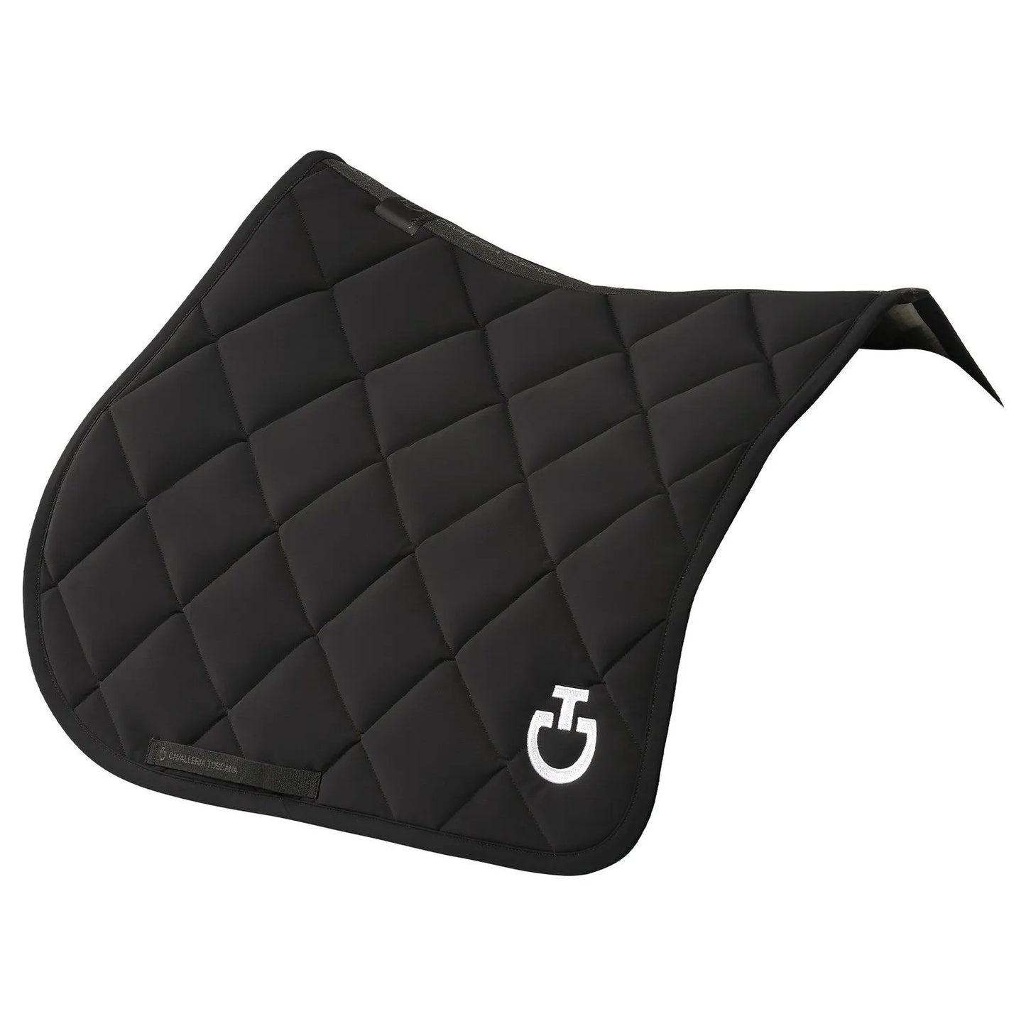 Mantilla VS Cavalleria Toscana Diamond Quilted