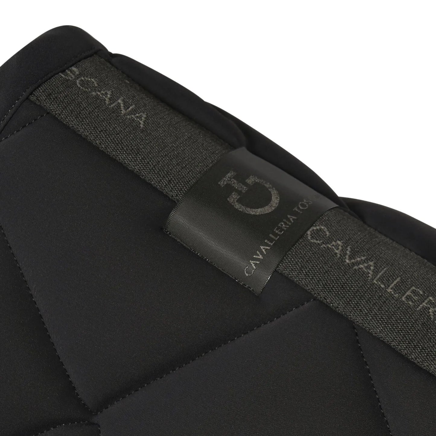 Mantilla VS Cavalleria Toscana Diamond Quilted