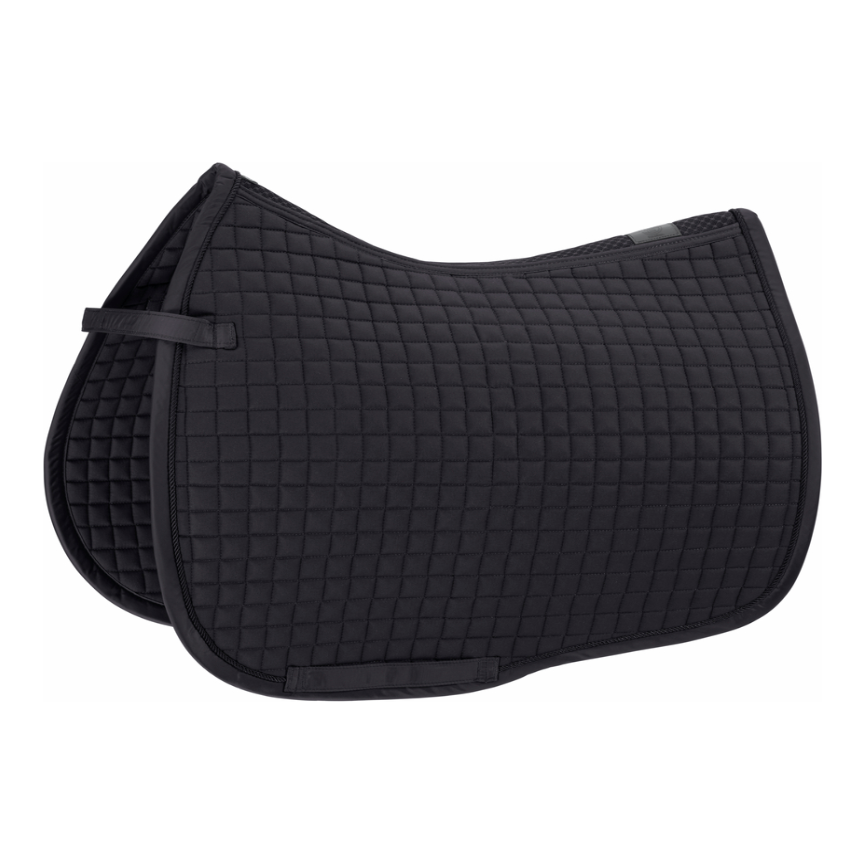 Mantilla Eskadron Cotton Compact Reflexx 23