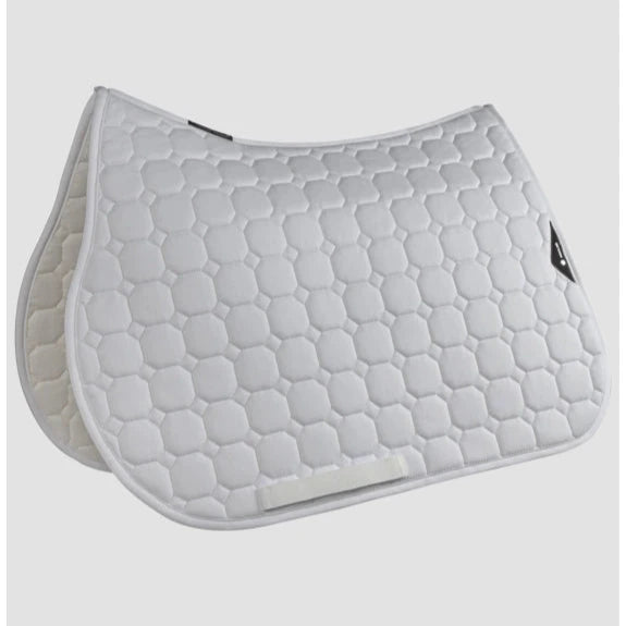 Mantilla Equiline Octagon