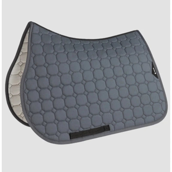Mantilla Equiline Octagon