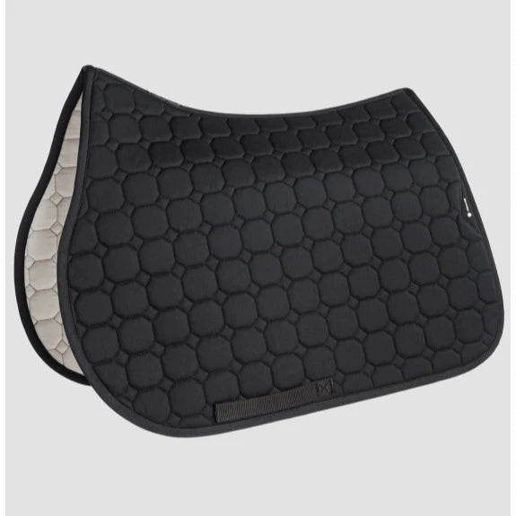 Mantilla Equiline Octagon