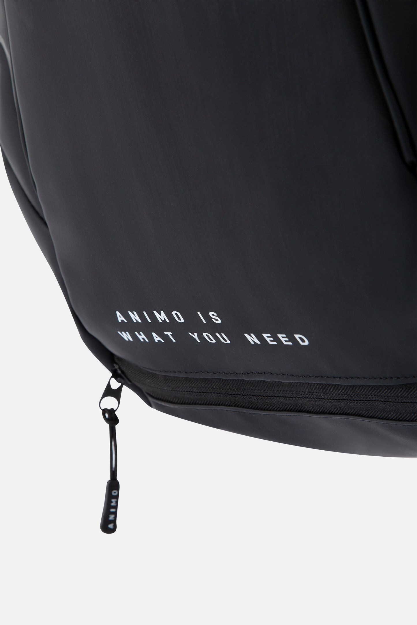 Mochila para Casco Animo Kaneki