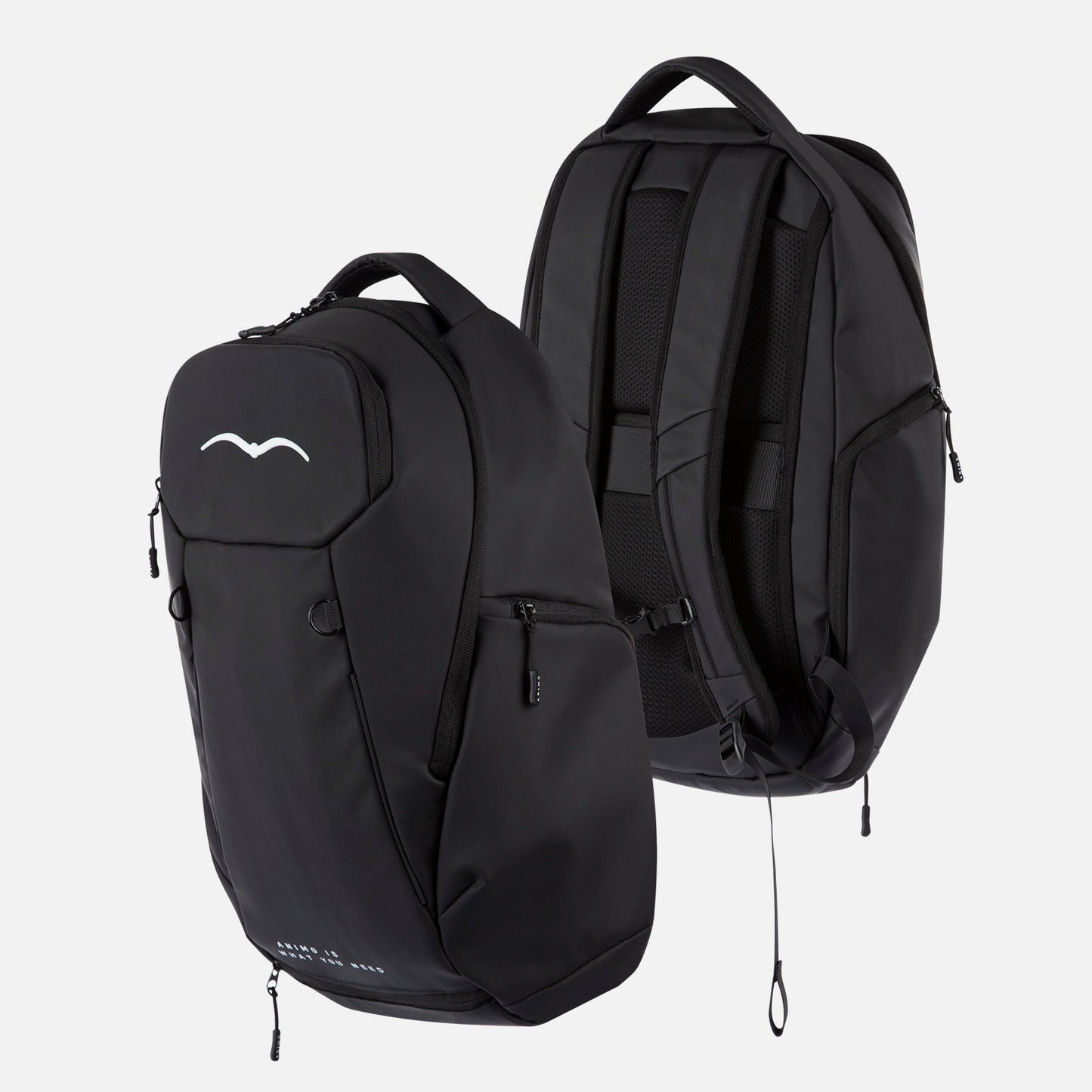 Mochila para Casco Animo Kaneki