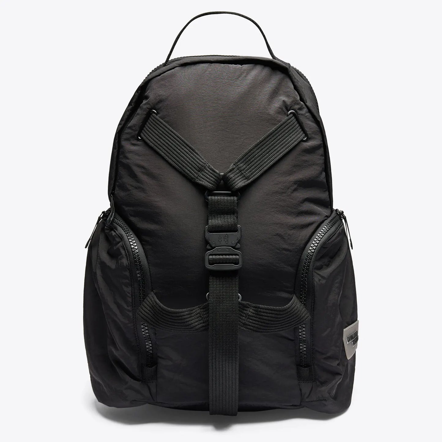 Mochila Cavalleria Toscana Helmet Holder