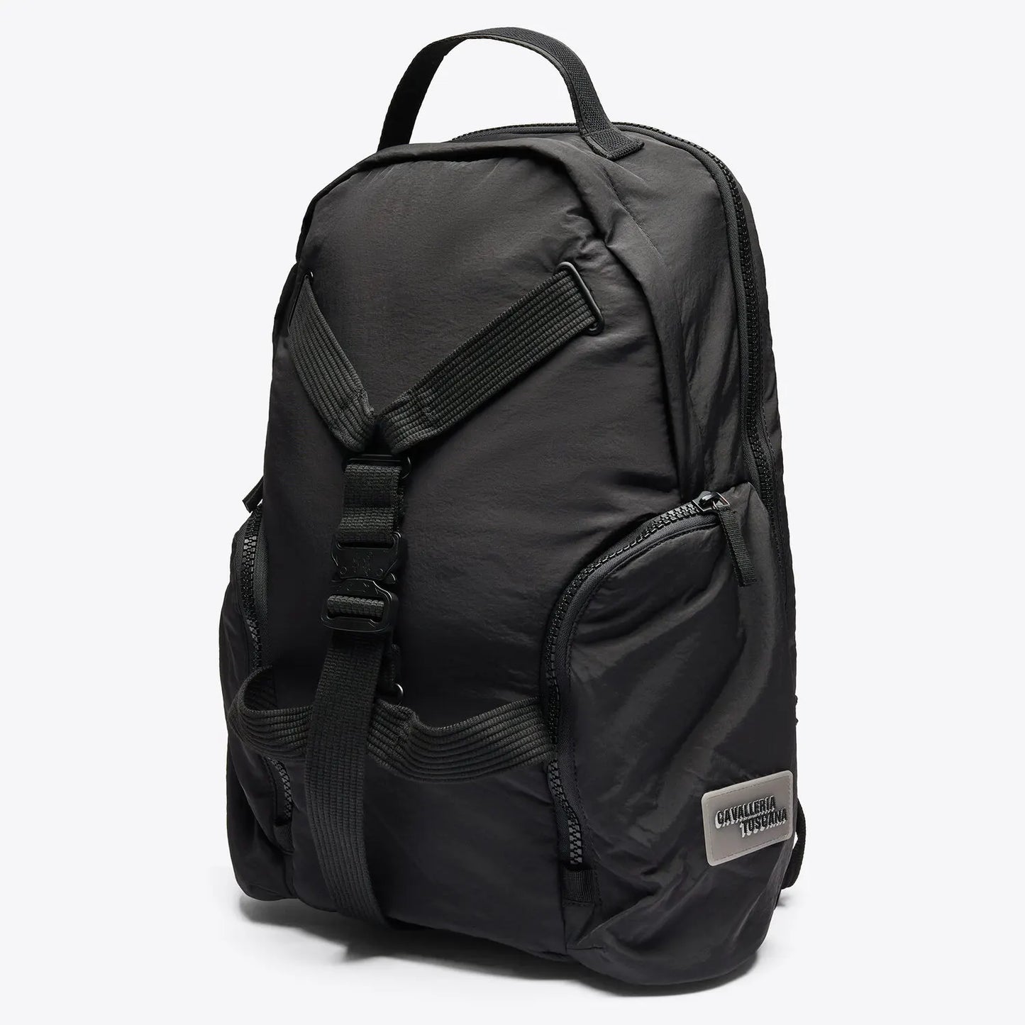 Mochila Cavalleria Toscana Helmet Holder
