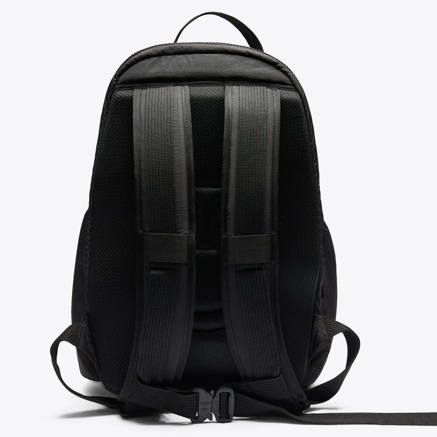 Mochila Cavalleria Toscana Helmet Holder