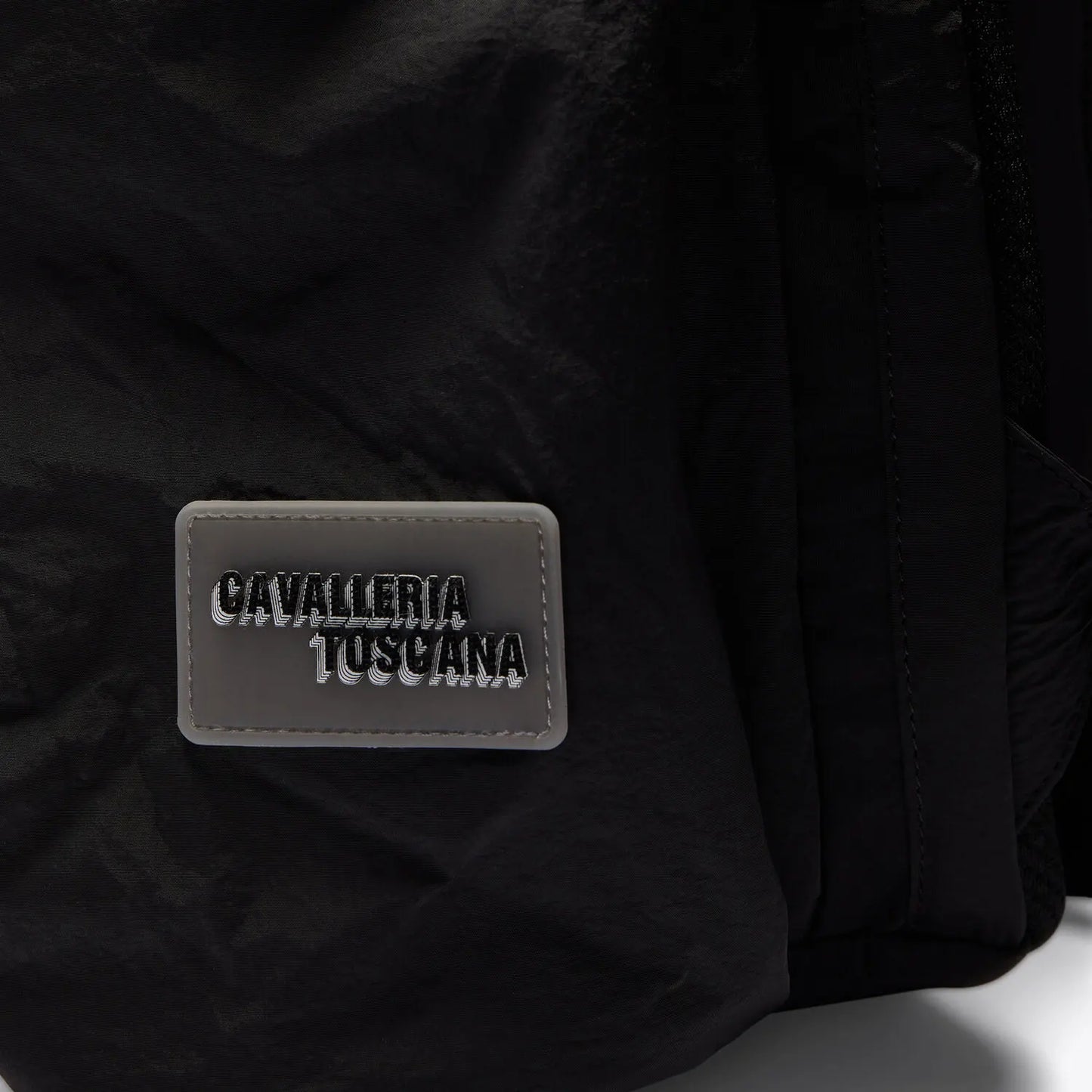 Mochila Cavalleria Toscana Helmet Holder