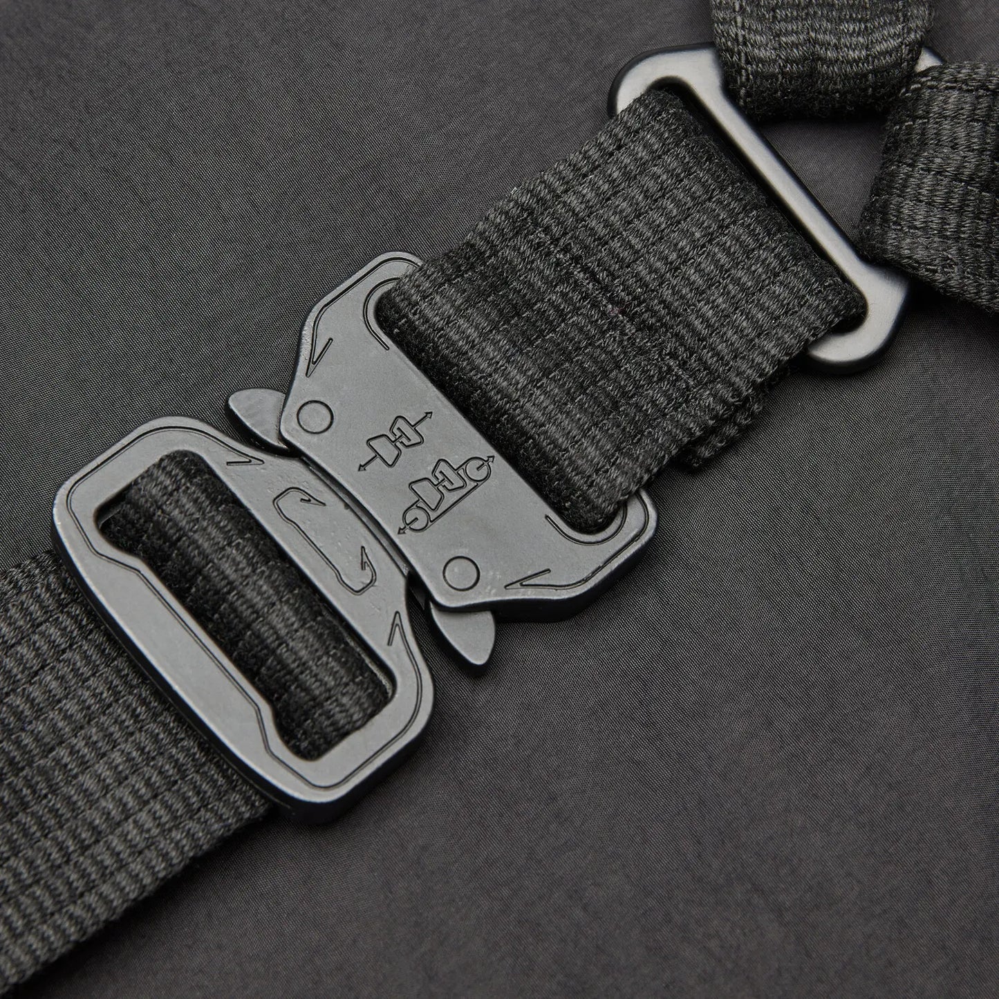 Mochila Cavalleria Toscana Helmet Holder