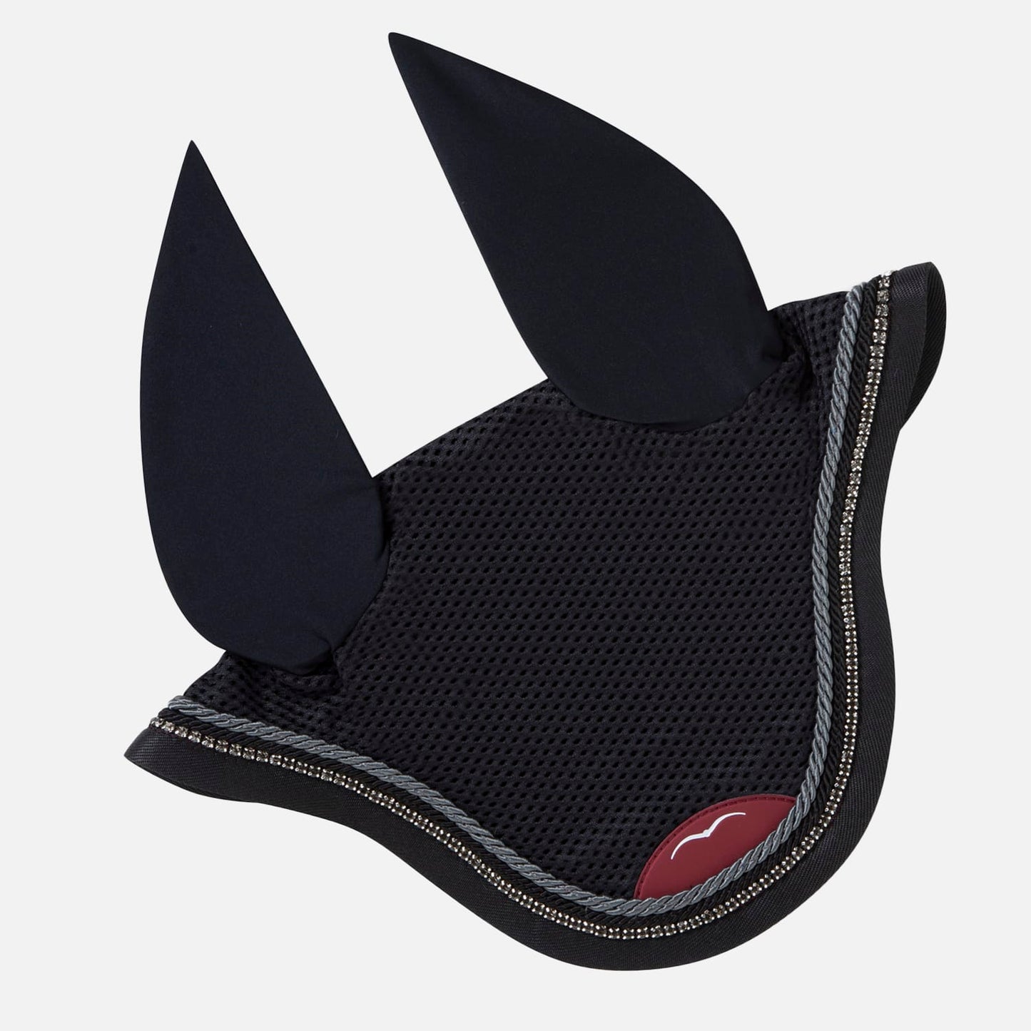 Orejeras Animo Cayaba