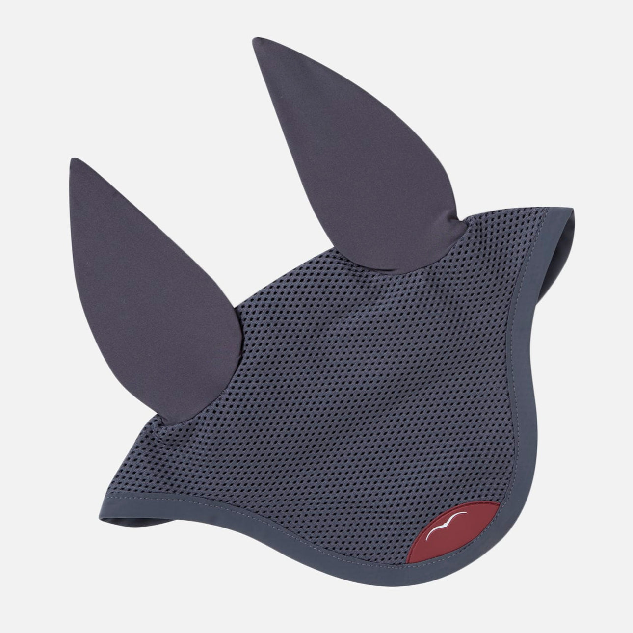 Orejeras Animo Cictor