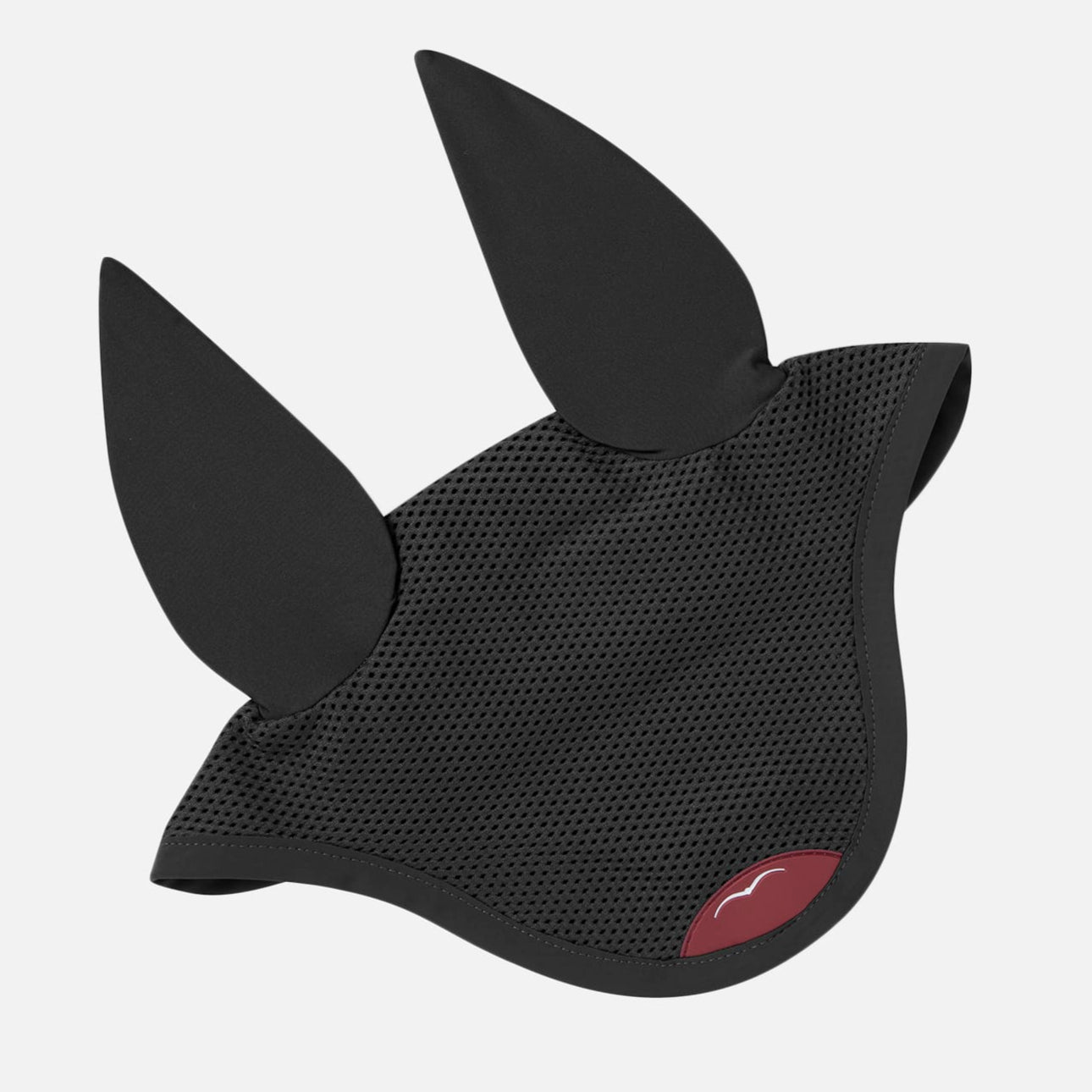 Orejeras Animo Cictor