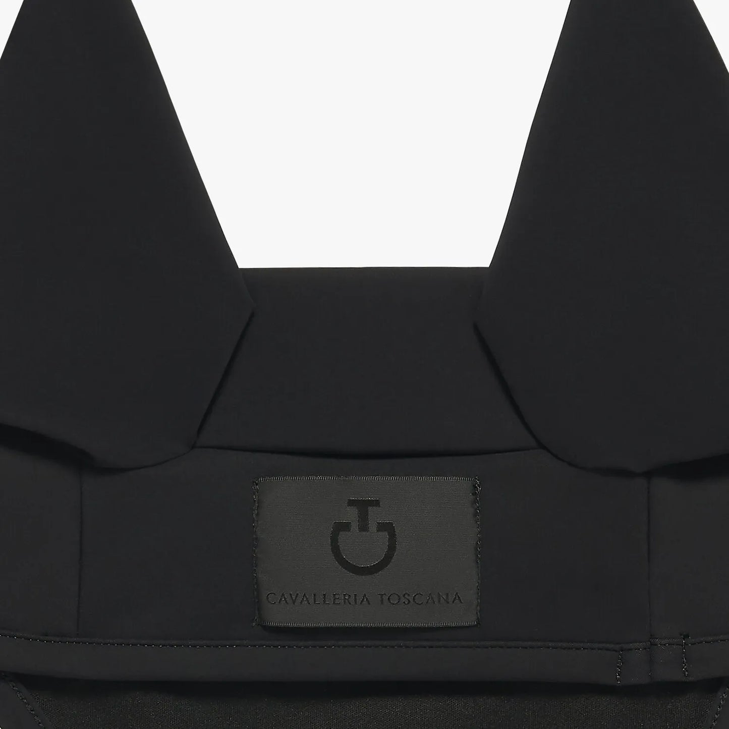 Orejeras Cavalleria Toscana Long Lightweight Attachable