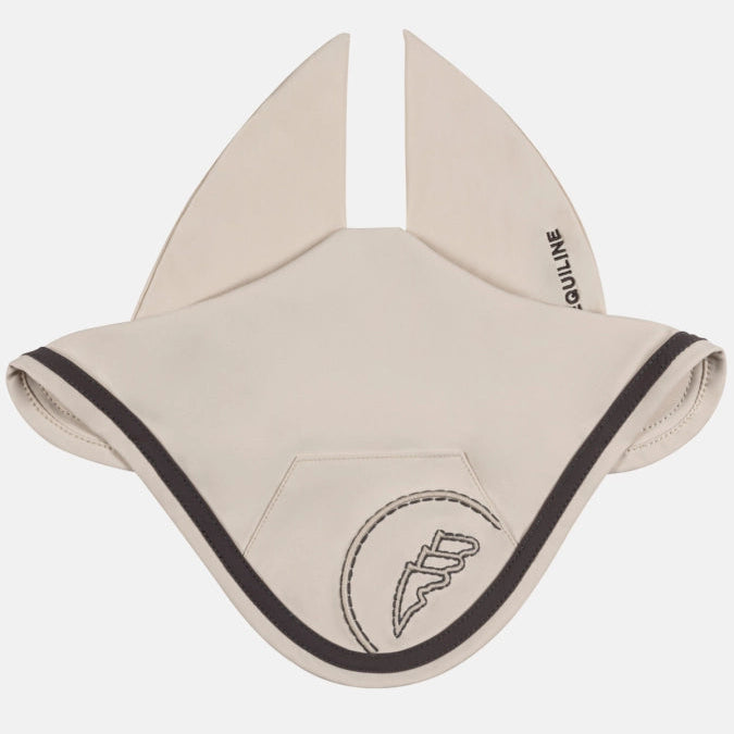 Orejeras Equiline Eonda