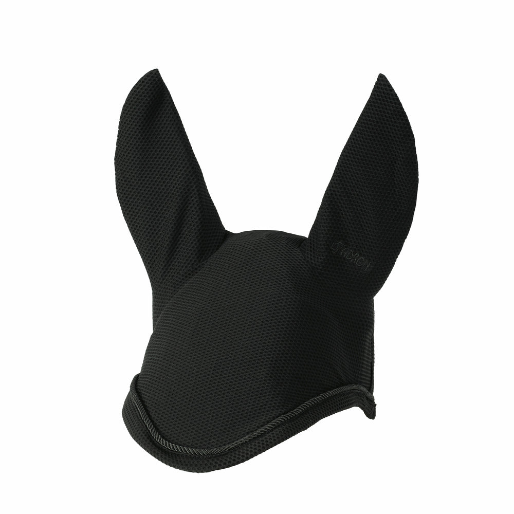 Orejeras Eskadron DynAir Mesh