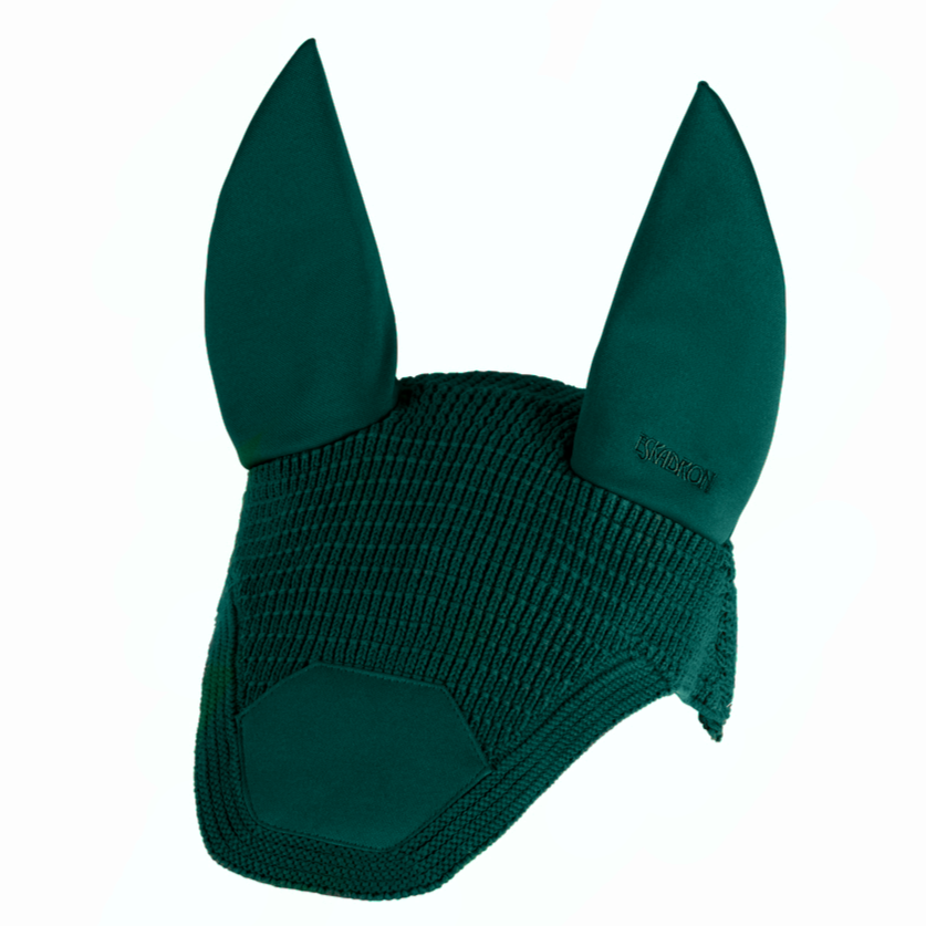 Orejeras Eskadron Sport