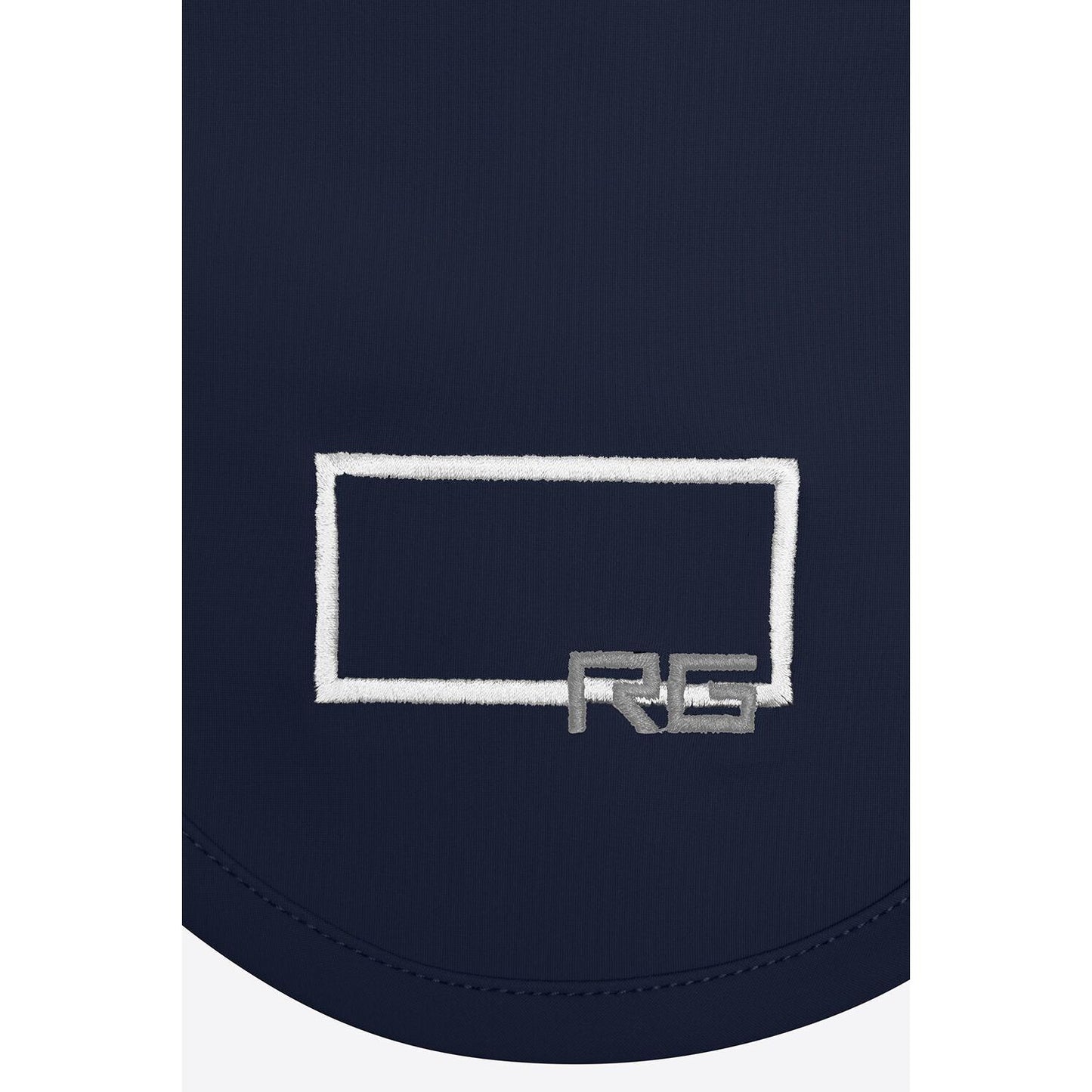 Orejeras RG con Logo