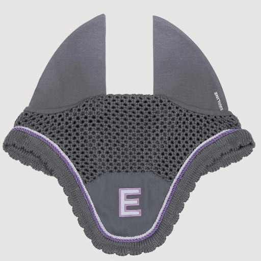 Orejeras Equiline EqCarre