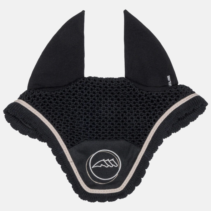 Orejeras Equiline Ezac