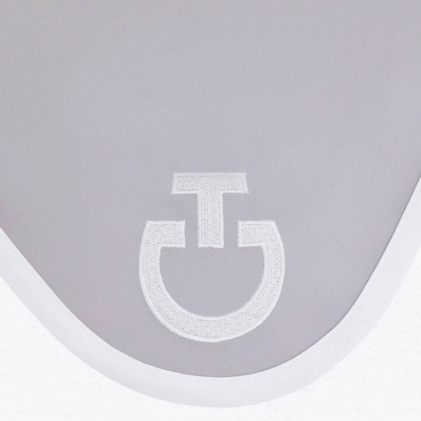 Orejeras Cavalleria Toscana Jersey Stripe 24