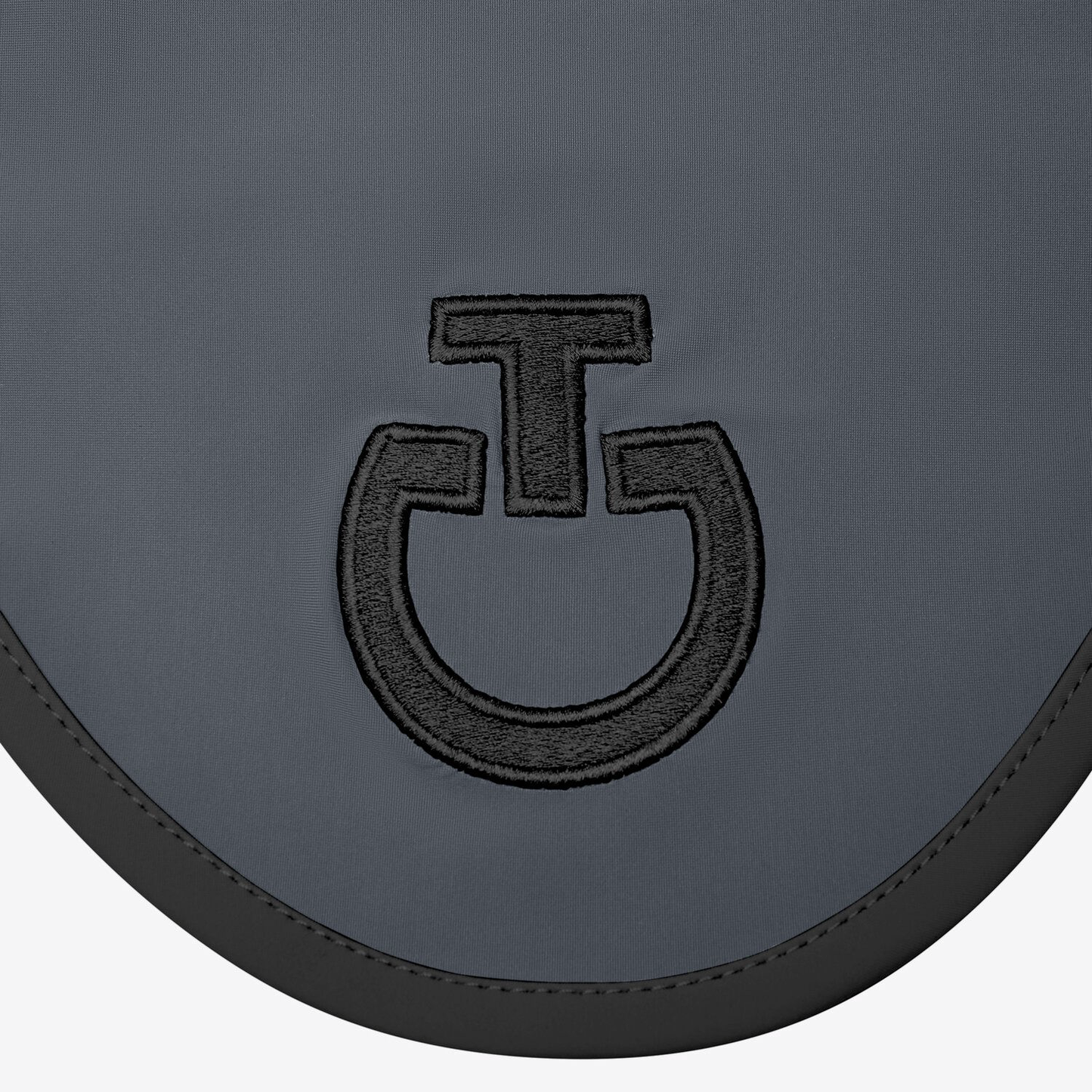 Orejeras Cavalleria Toscana Lightweight Jersey Stripe 24