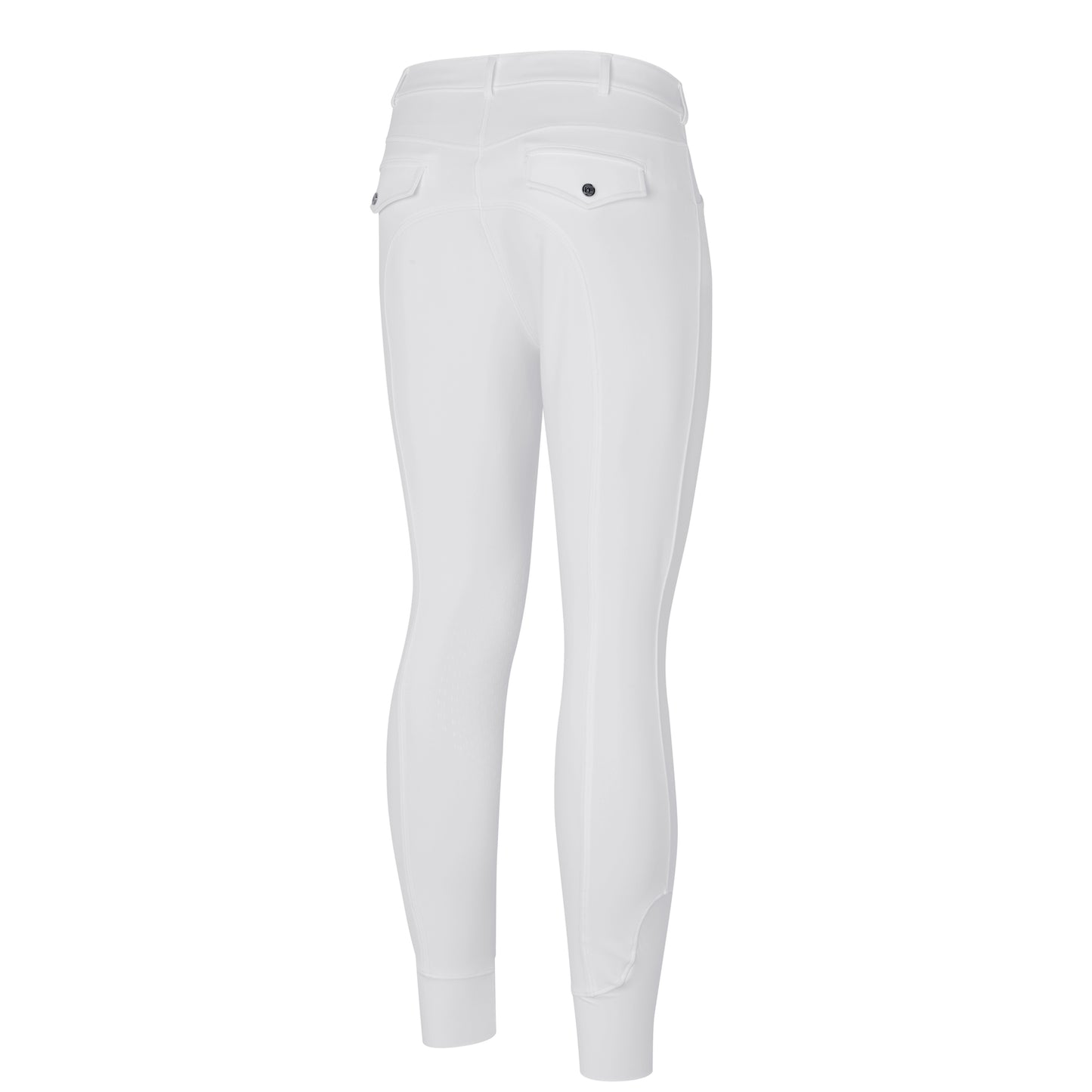 Pantalón Caballero Kingsland Kent Knee Grip