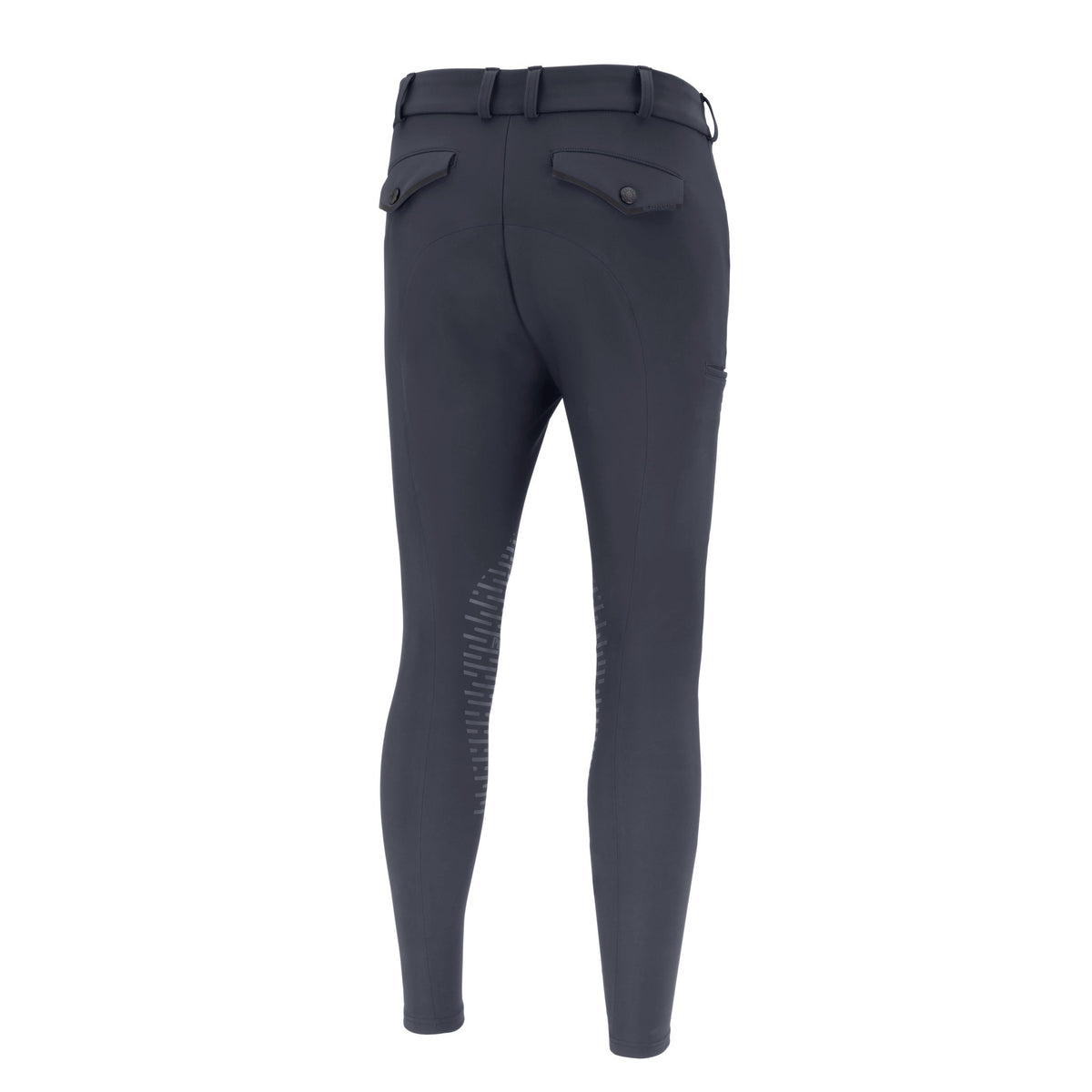 Pantalón Caballero Pikeur Fendrick GripTech Knee Grip