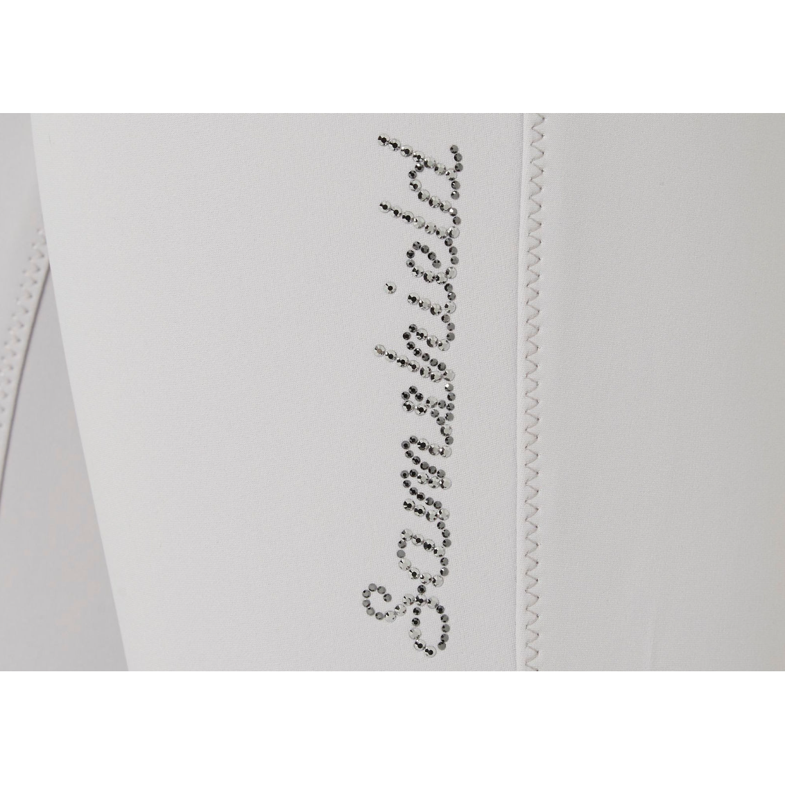 Pantalón Dama Samshield Adele SS23