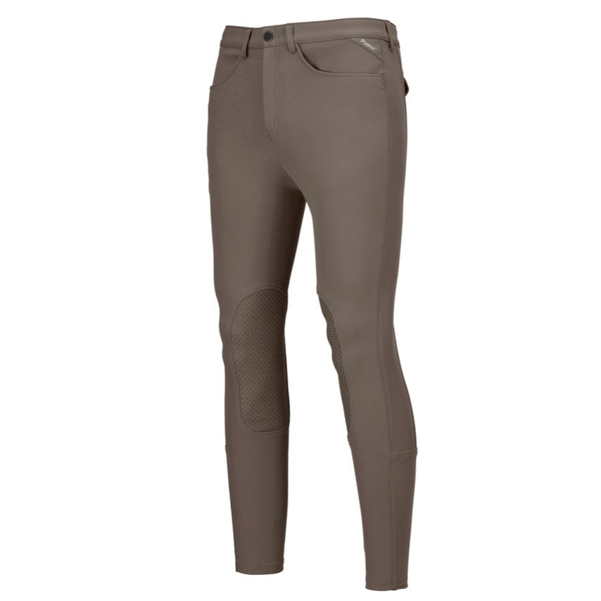 Pantalón Caballero Pikeur Navaro Knee Grip