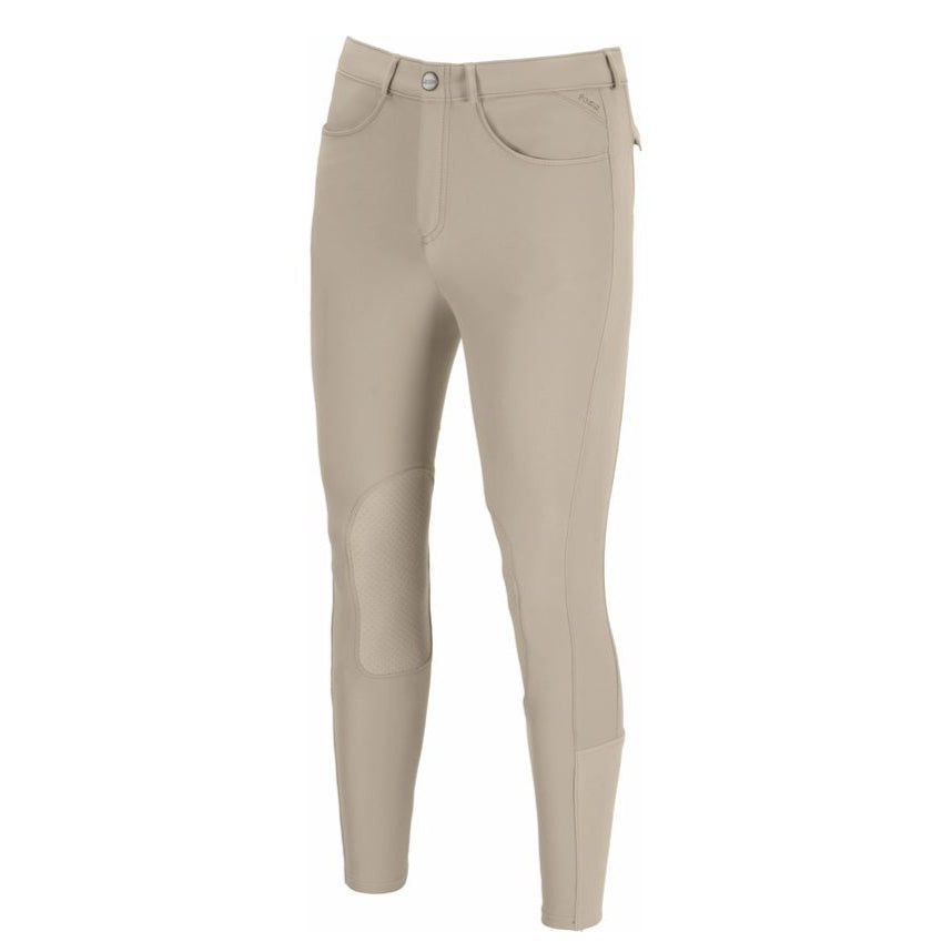 Pantalón Caballero Pikeur Navaro Knee Grip
