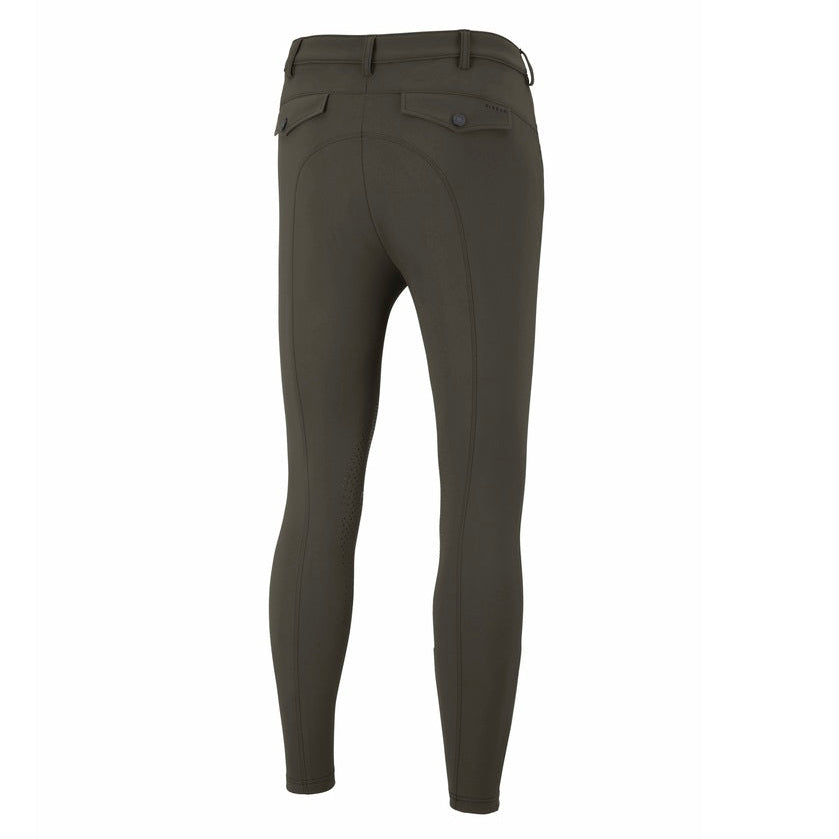 Pantalón Caballero Pikeur New Rodrigo Grip